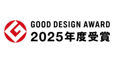 アパレルのエコデザインサービスFiTO [フィト]が「2025年度グッドデザイン賞」を受賞