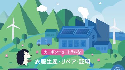 2025年度サスティナビリティレポート開示について